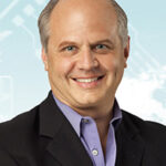 RainPartners Team avatar