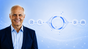 The End of Strategy as We Know It/IT