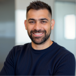 Juan Khawly avatar